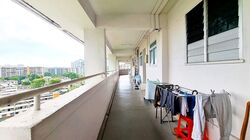 Blk 570 Ang Mo Kio Avenue 3 (Ang Mo Kio), HDB 2 Rooms #386047371